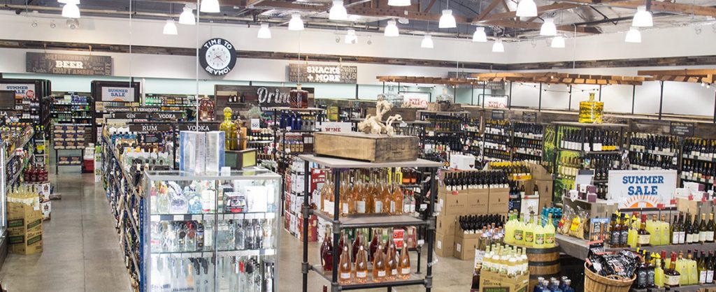 BevMo Coupon Codes 2021 Get Up To 50 Off Now bevmo-coupon-codes-2021-get-up-to-50-off-now