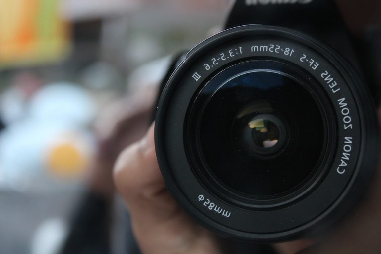 best DSLR cameras