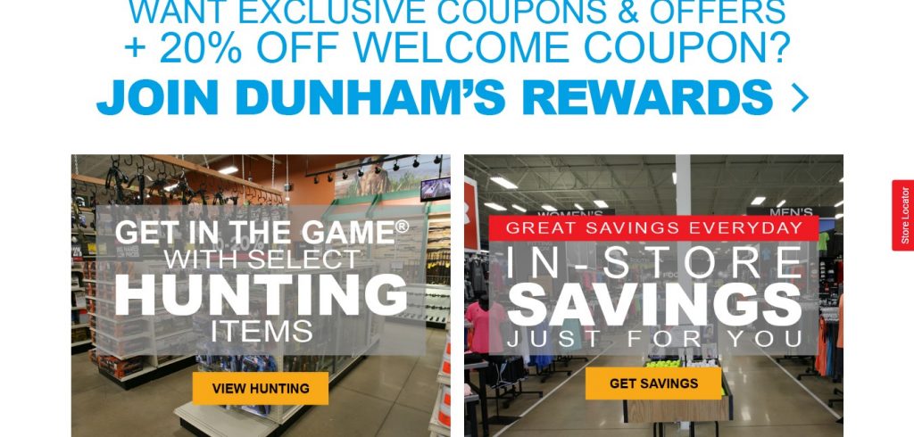 dunhams-coupon-code-deals-2021-get-40-off-now