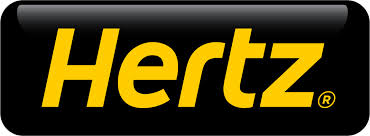 Varieties Of Cars, Hertz Offer