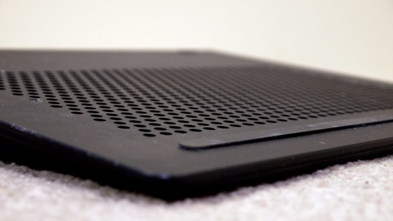 best laptop coolers