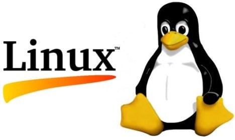 best vpns for linux