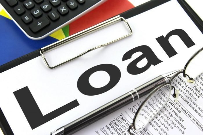 cash advance loans in san antonio texas