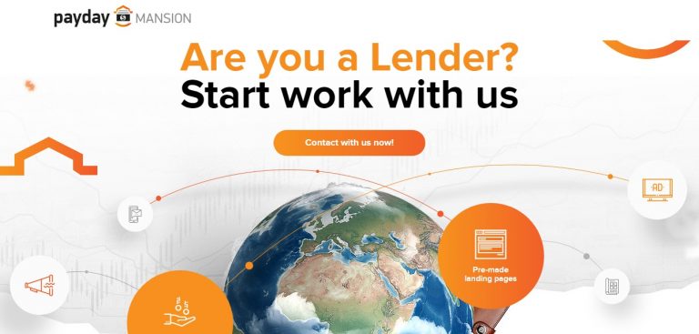 payday loans guaranteed