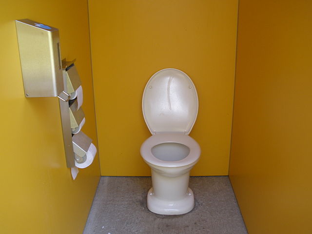 top toilet seats