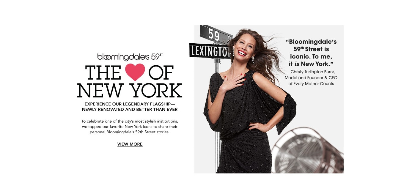 Best After Christmas Sales 2022 Online Bloomingdales Bloomingdales Coupon Codes 2022 Get Upto 60 Off Now