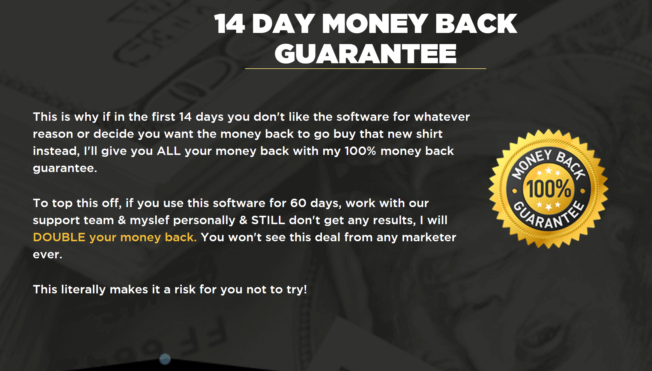 cryptosuite review discount