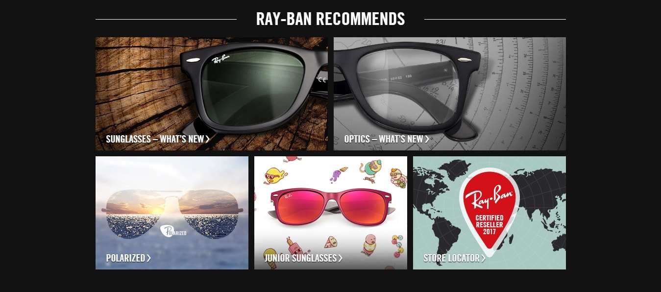 Ray Ban Coupon Codes 2023 Get 50 Off Now [Verified]