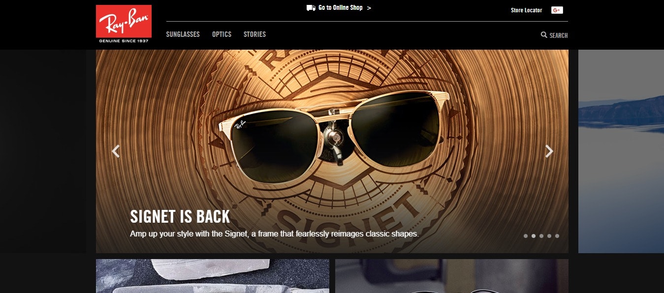 coupon code for ray ban sunglasses