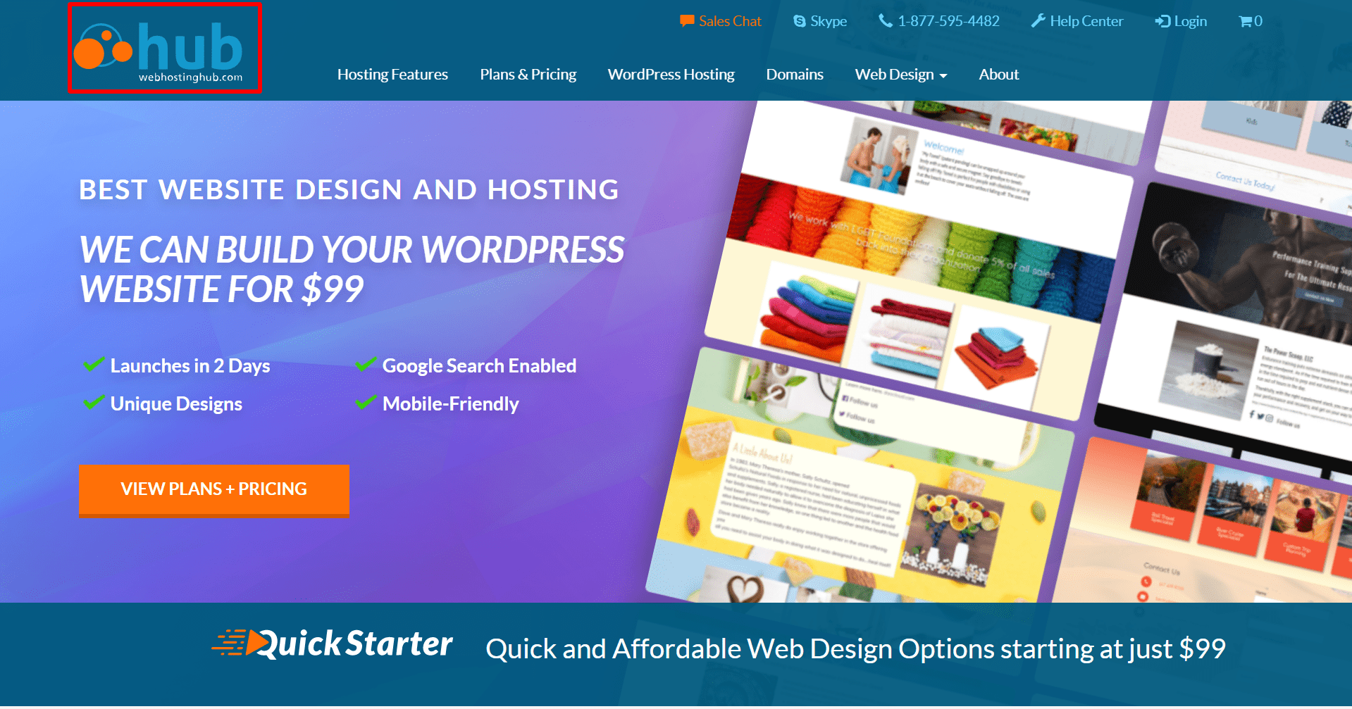 Miglior-Web-Design-and-Hosting-Services-Web-Hosting-Hub