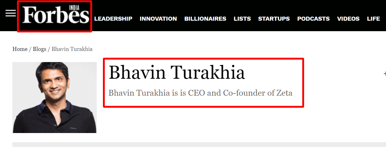 Bhavin-Turakhia-Forbes-Índia-Revista-Blog