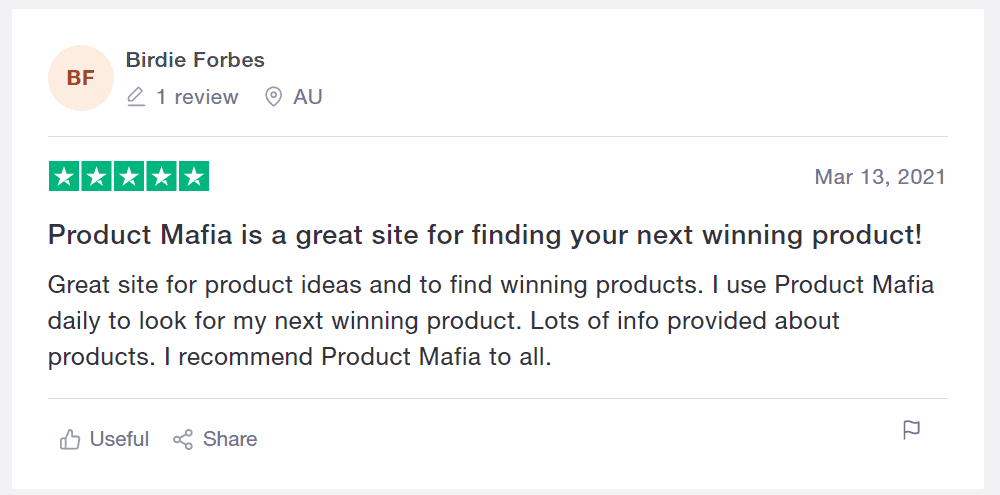 Productmafia-Reviews-Read-Customer-Service-Reviews-of-www-productmafia-com