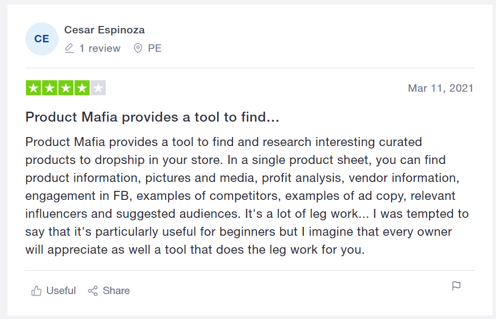 Productmafia-Reviews-Read-Customer-Service-Reviews-of-www-productmafia-com