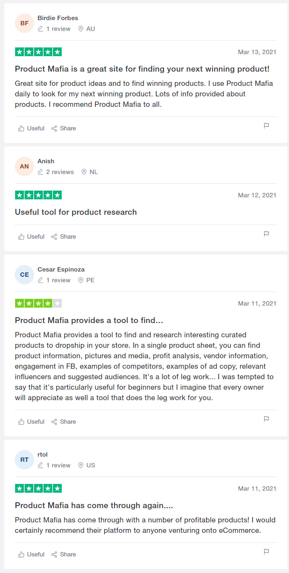 Productmafia-Reviews-Read-Customer-Service-Reviews-of-www-productmafia-com