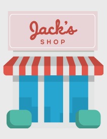 Branding Tools Created for Your Business