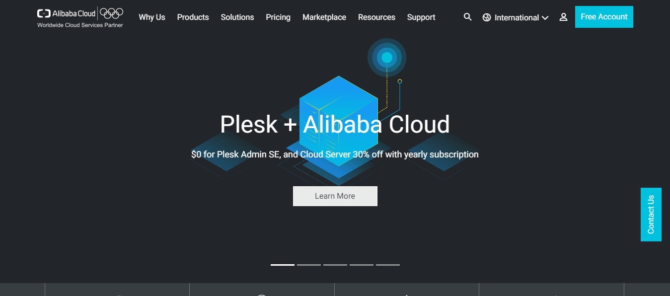 Alibaba : Difference Between NFT And Metaverse