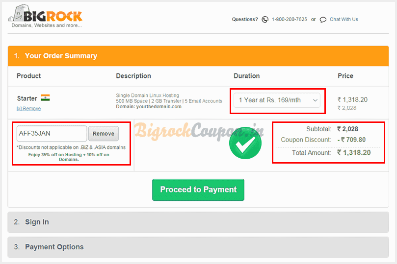 bigrock-hosting-coupon