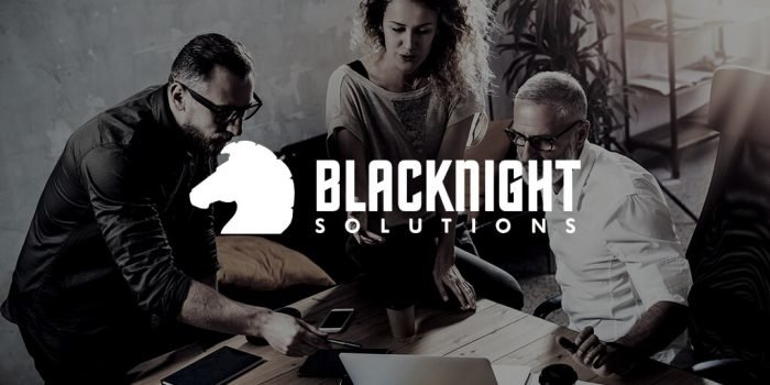 Blacknight Coupon Codes 2020 Get 50 Off Now Images, Photos, Reviews