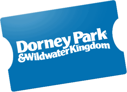 Dorney Park Coupon Codes