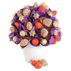 Edible-Blooms-edible-hampers