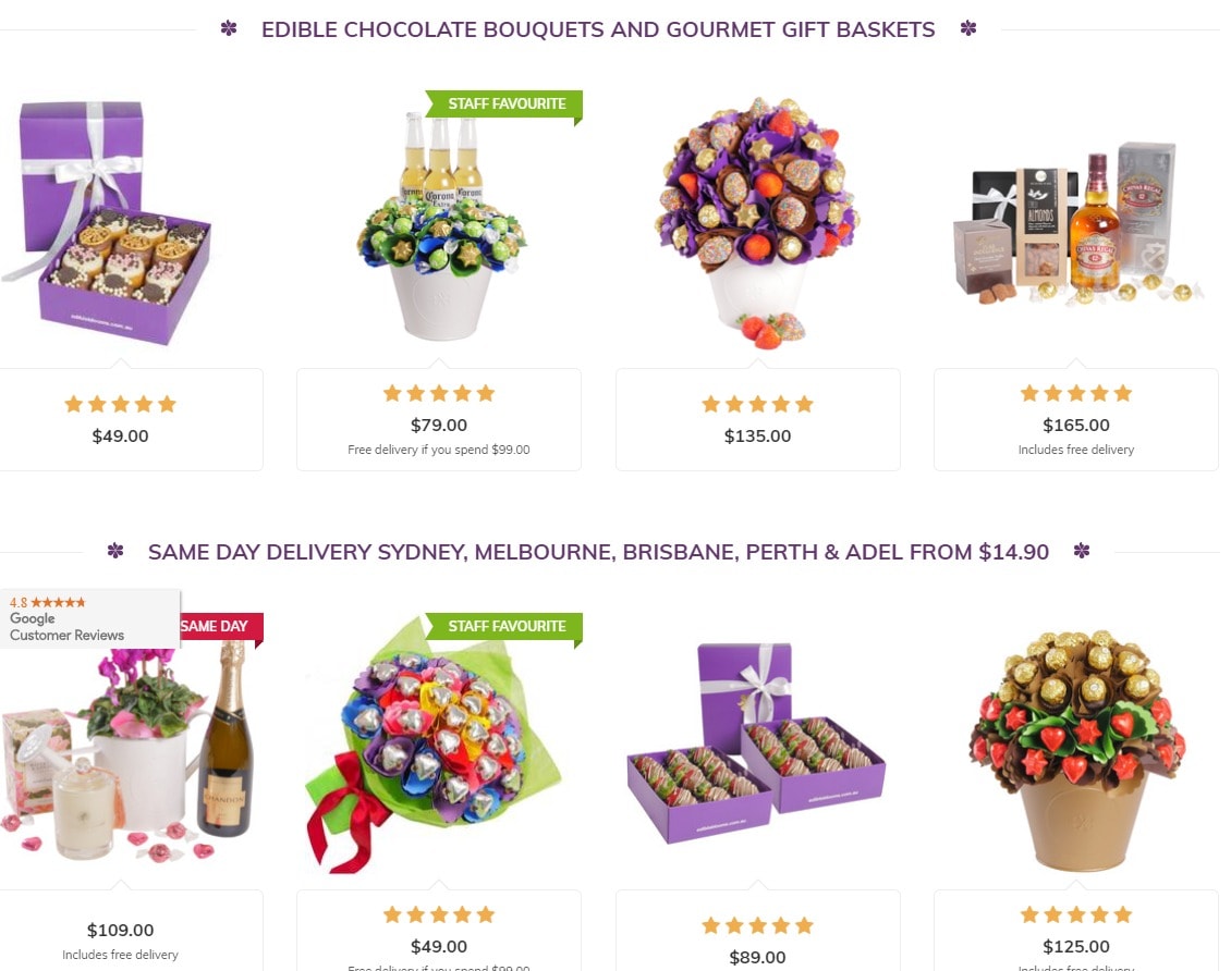 Edible-blooms-discount-coupons