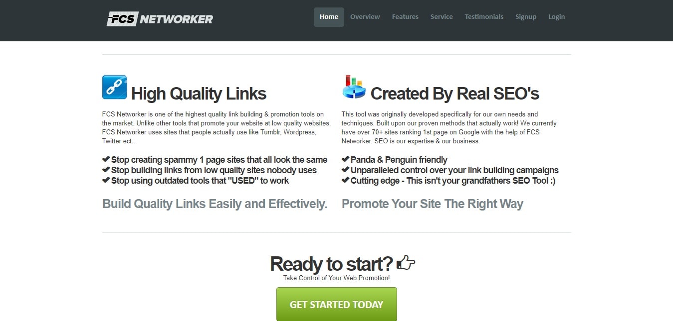 fcs networker coupon
