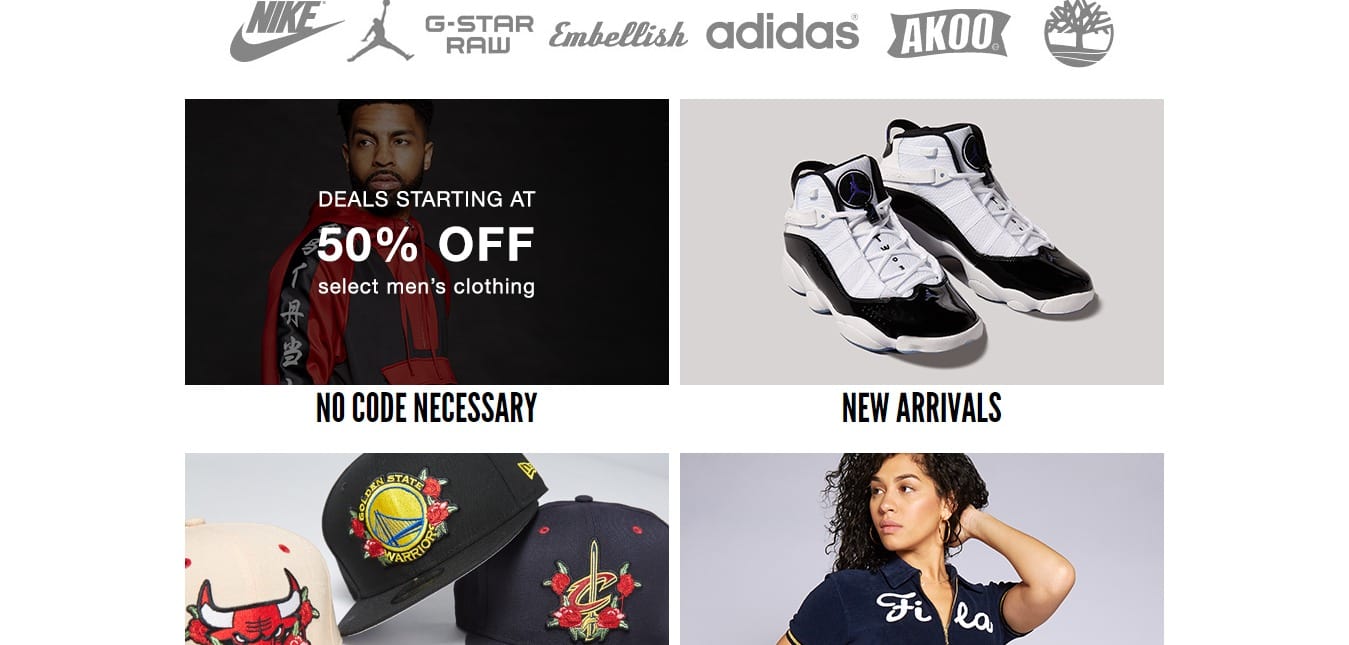 Jimmy-jazz-streetwear