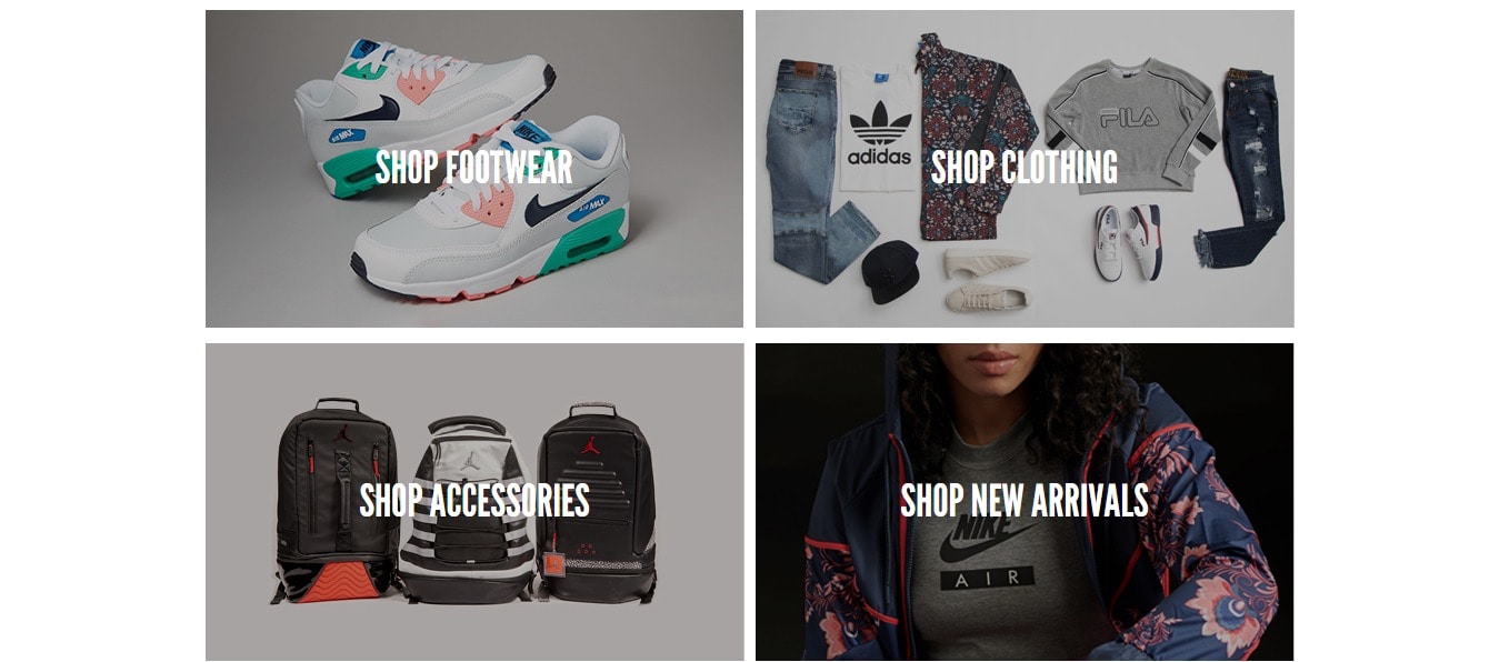 Jimmy-Jazz-Sale-Discount-Codes