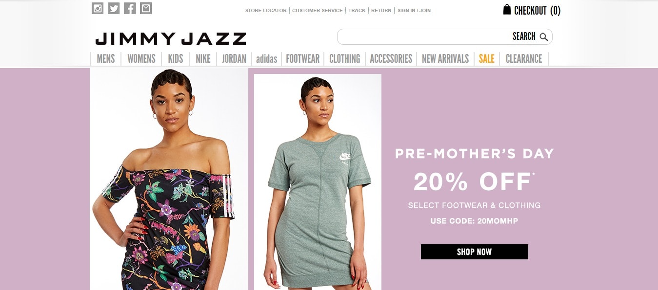 Jimmy-Jazz-Offers