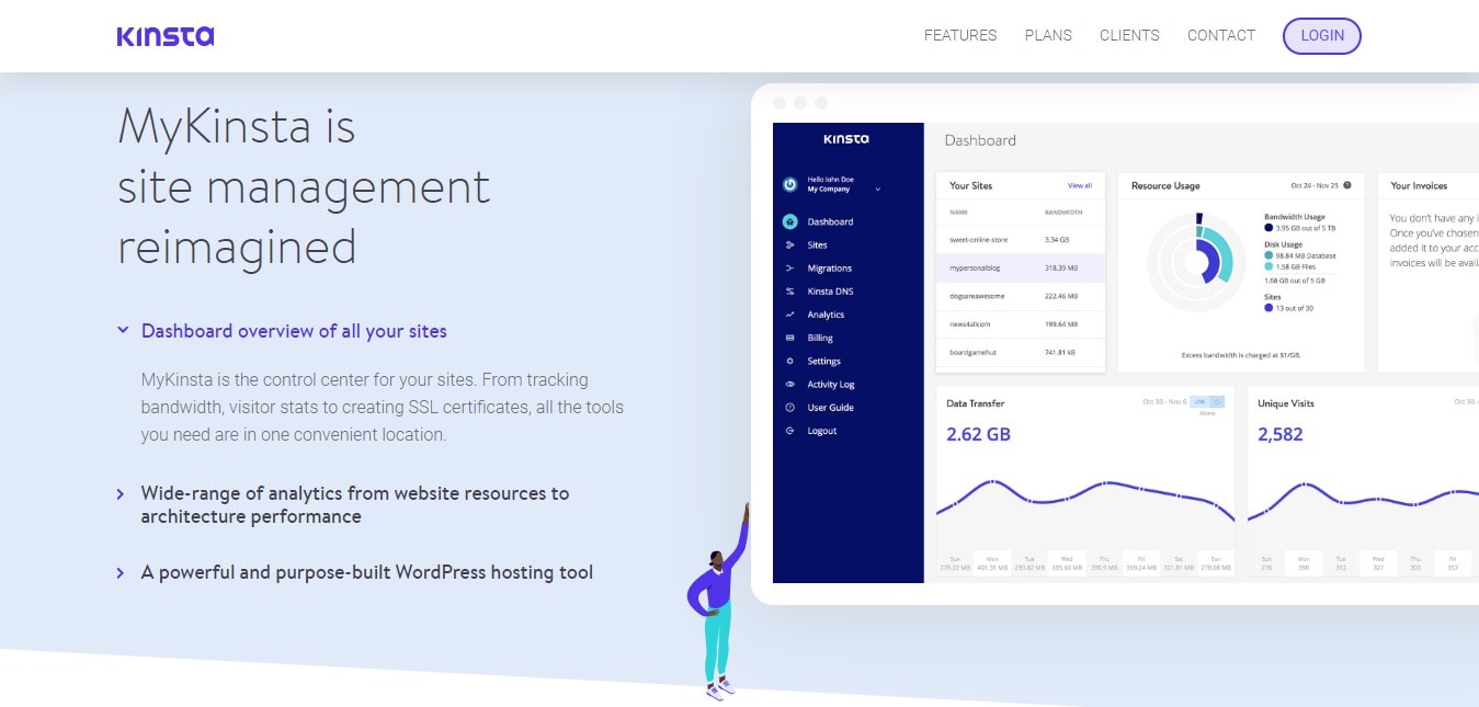 intuit mint requirements