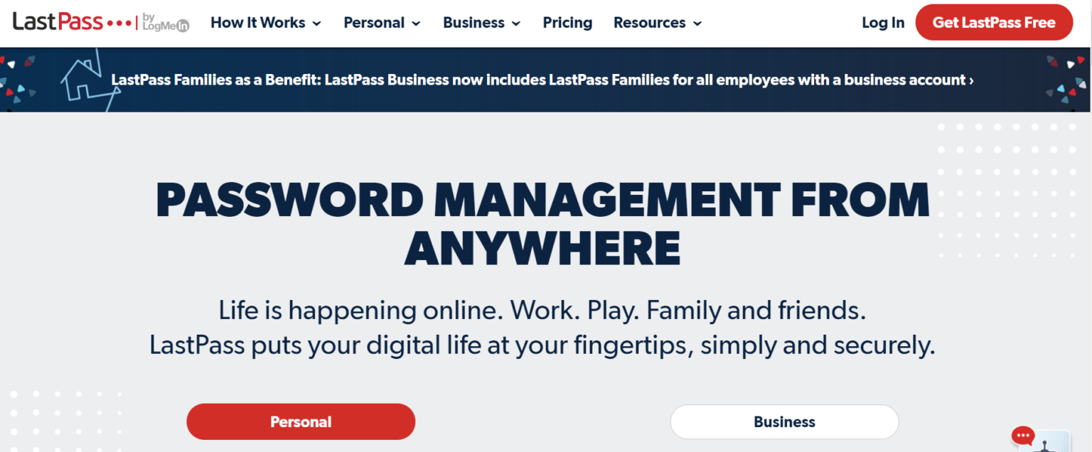 1password cost 1password cost