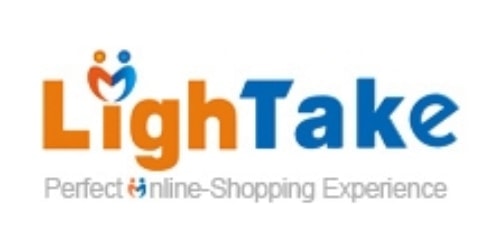 Why Lightake.com
