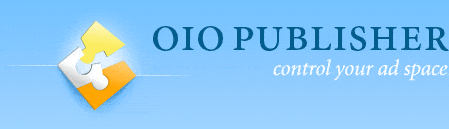 Best Buy OIO PUBLISHER Coupon Codes