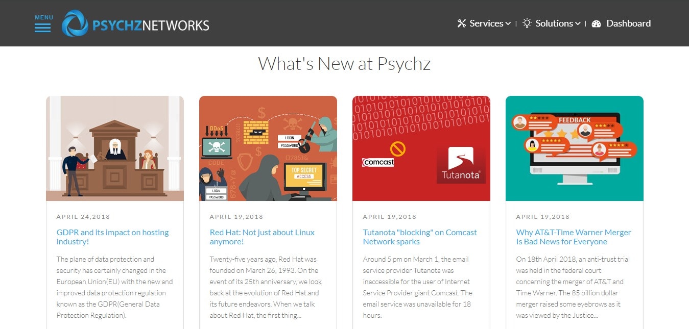 Psychz Networks Coupons & Offers - FEATURES OF DUAL XENON CPU SERVER