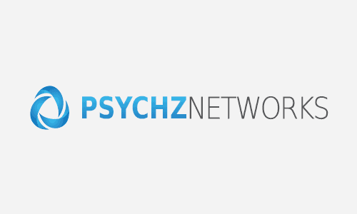 Psychz Networks Coupons & Offers
