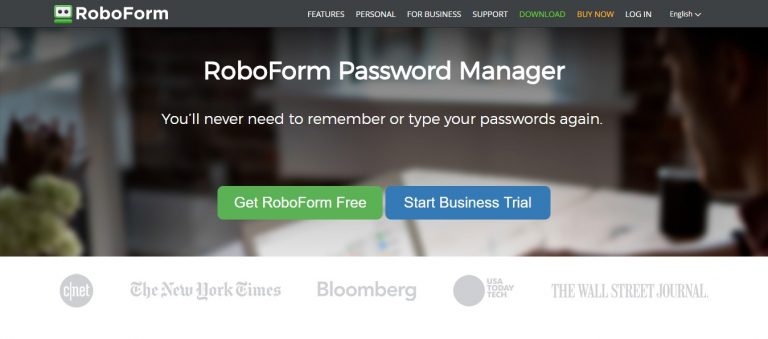roboform coupon roboform coupon