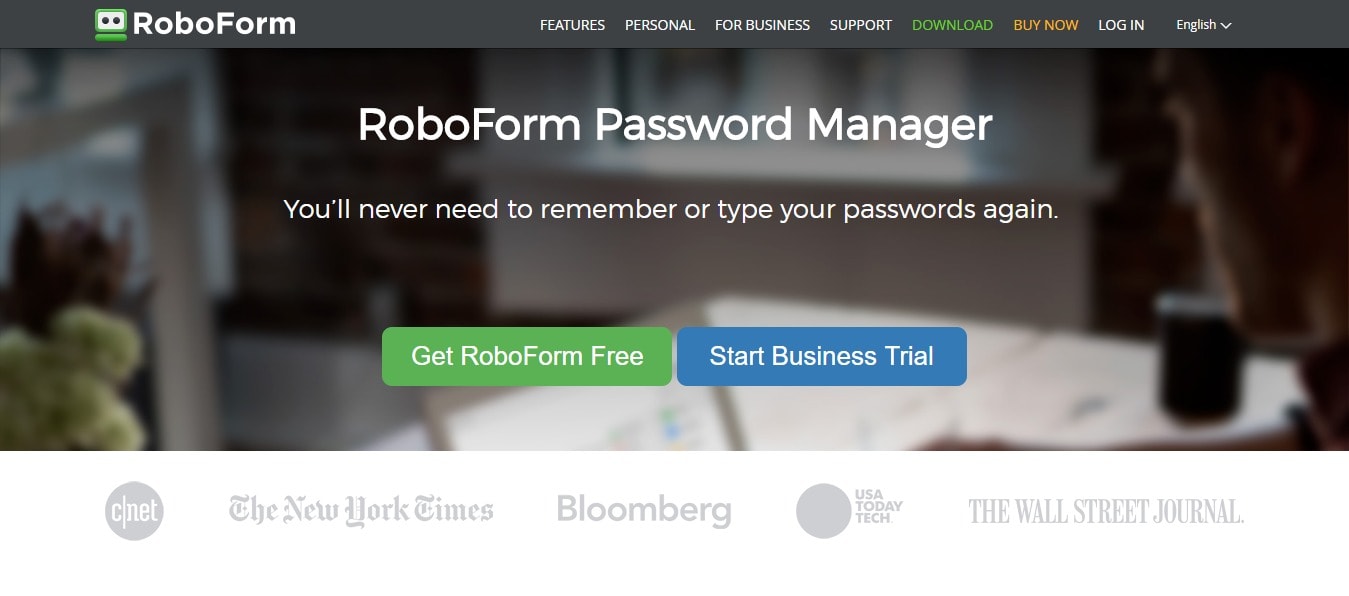 roboform discount code blog roboform discount code blog