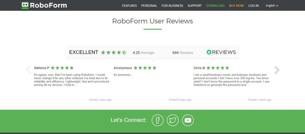 roboform discount code blog roboform discount code blog