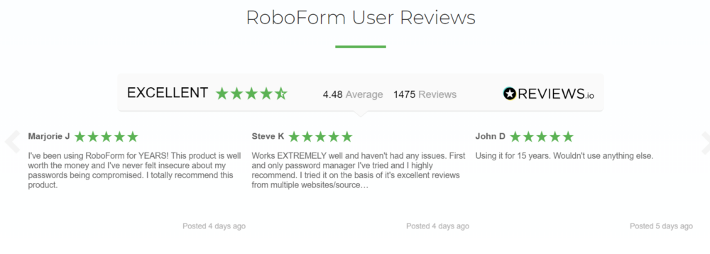 download roboform coupon download roboform coupon