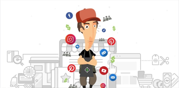 Ecomhunt Coupon Codes - Online Classes and Video lessons