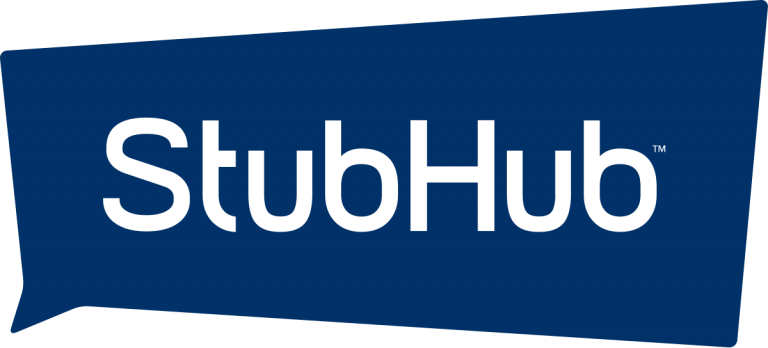 stubhub coupon codes