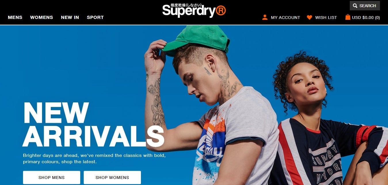 superdry-coupon-codes-and-offers