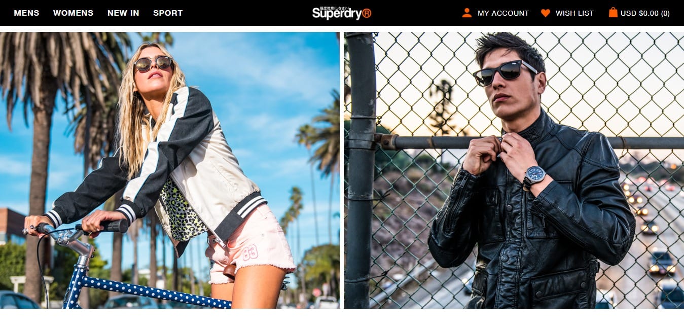 Superdry-luxury-and-vintage-clothing