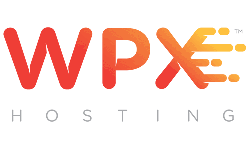 WPX Hosting Coupon Codes