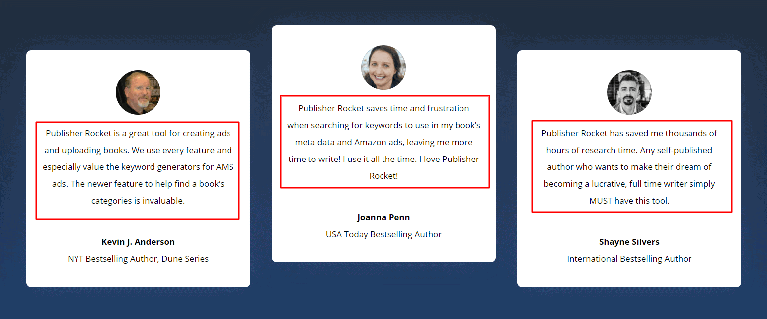 Publisher-Rocket-coupon