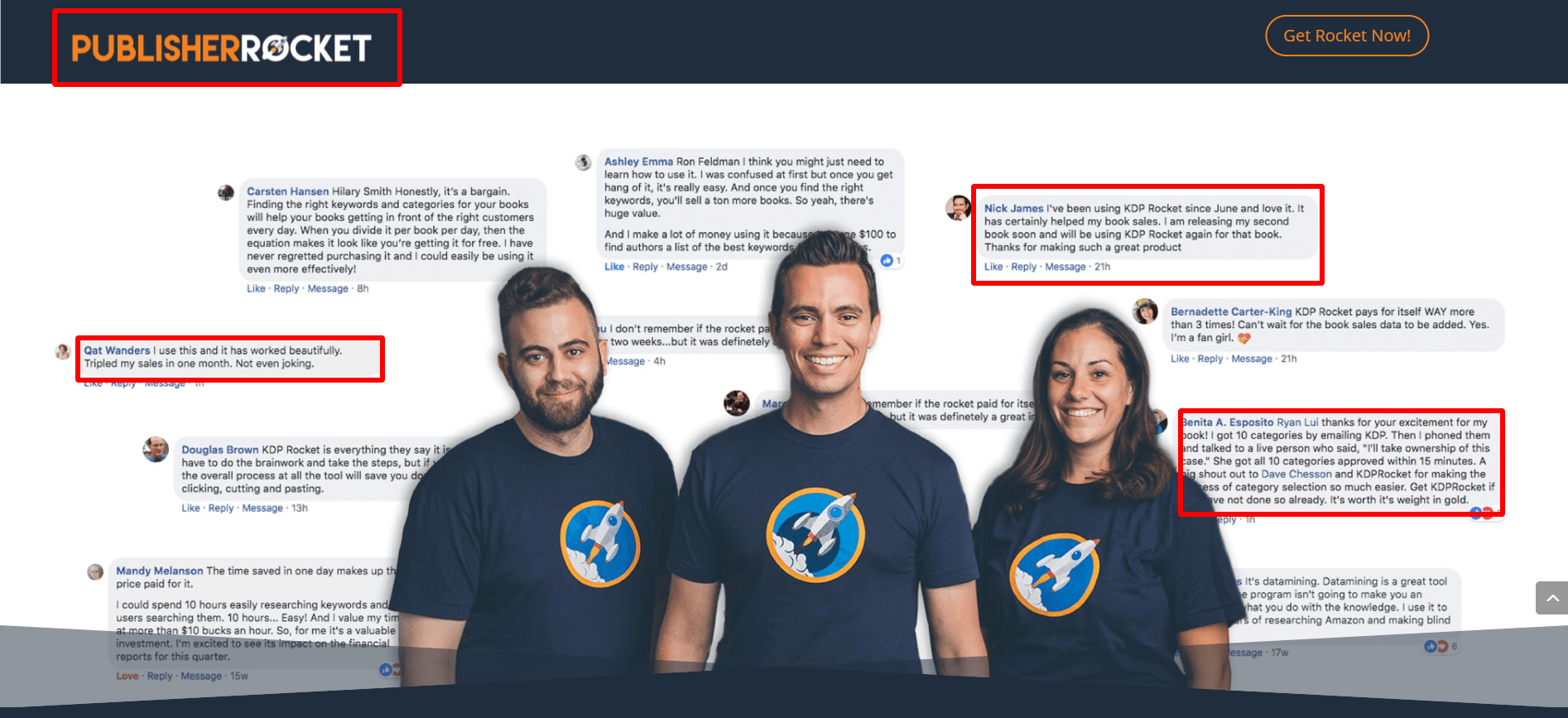 Home-Publisher-Rocket-coupon