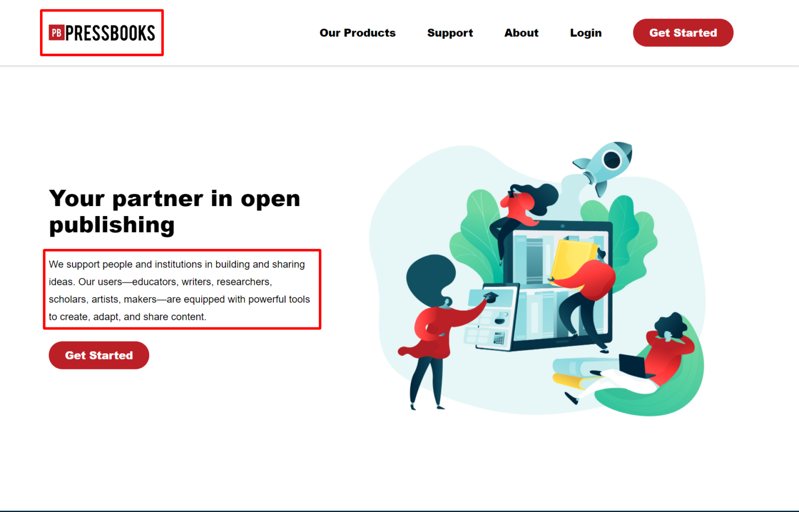 Pressbooks-–-The-open-book-creation-platform-