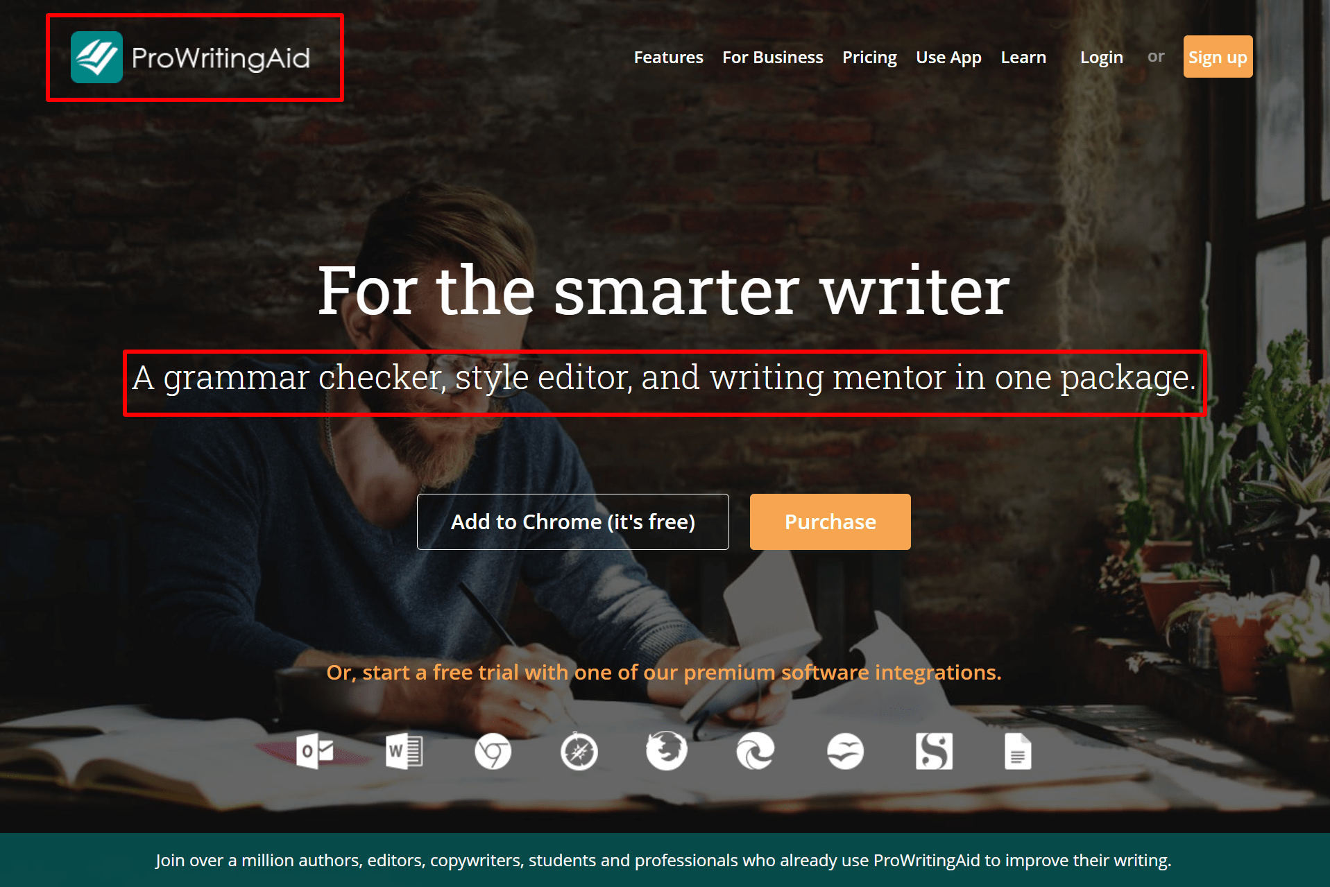 ProWritingAid-the-best-grammar-checker-style-editor-and-editing-tool-in-one-package-