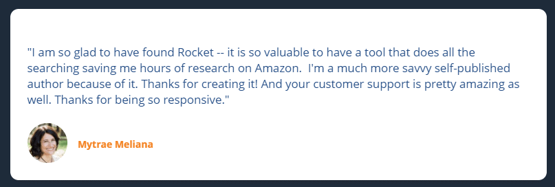 Publisher-Rocket-coupon