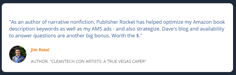 Publisher-Rocket-coupon-code